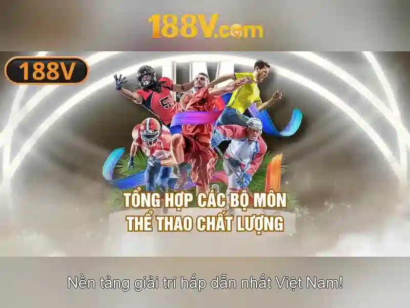 mơ thấy mẹ đã mất