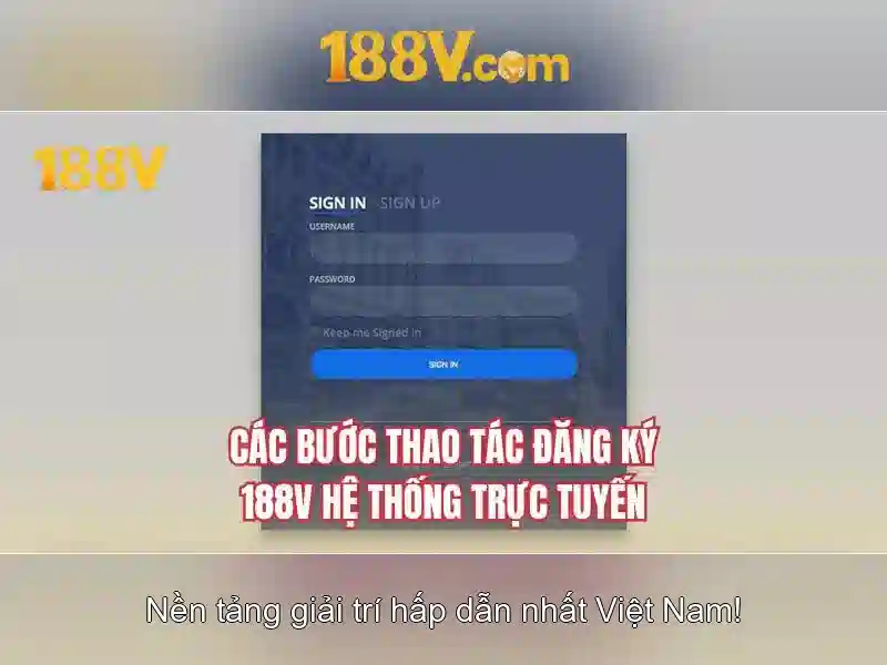 188v-intro