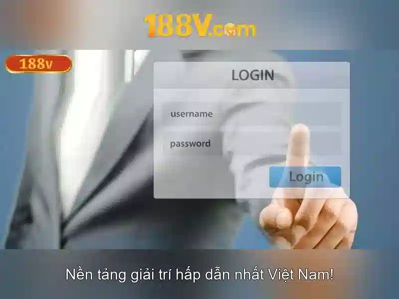 mơ thấy mẹ đã mất
