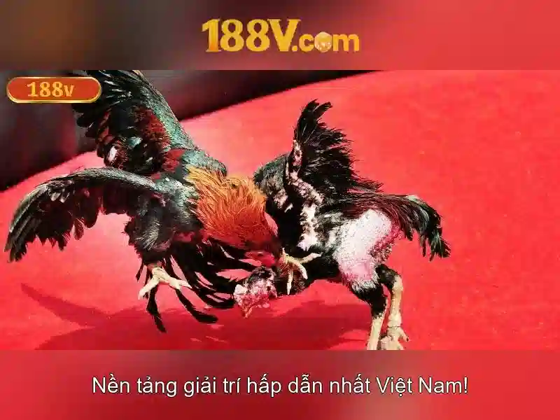 188v: Khám phá điện áp và an toàn trong hệ thống điện
