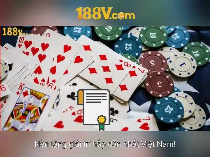 Thuật ngữ bắn cá