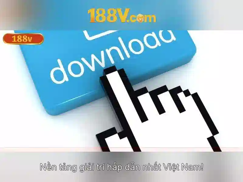 Bao-mat-du-lieu-va-chan-tranh-rui-ro