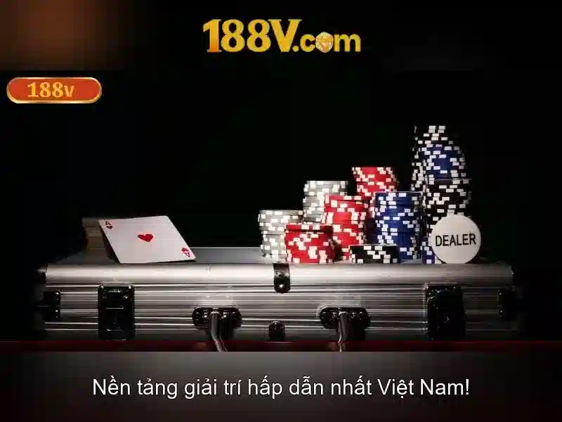 anh-188v-gioi-thieu