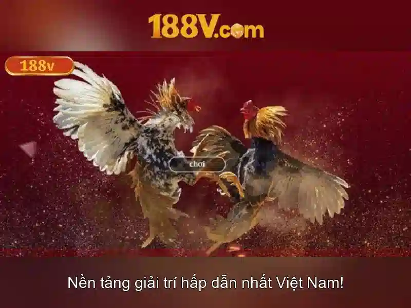 188v_section2