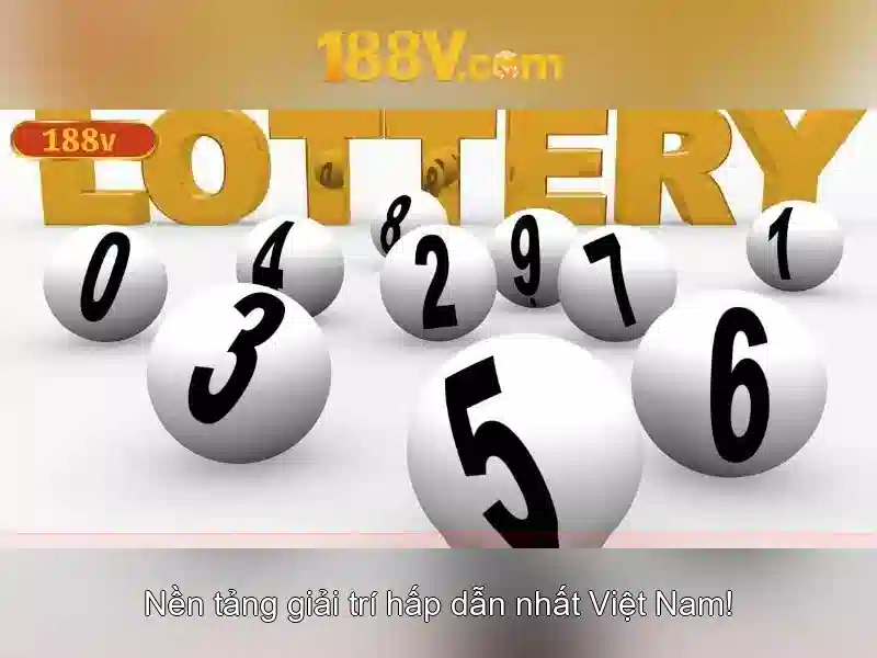 188v uy tín không – chủ đề tổng quan và giá trị cốt lõi
