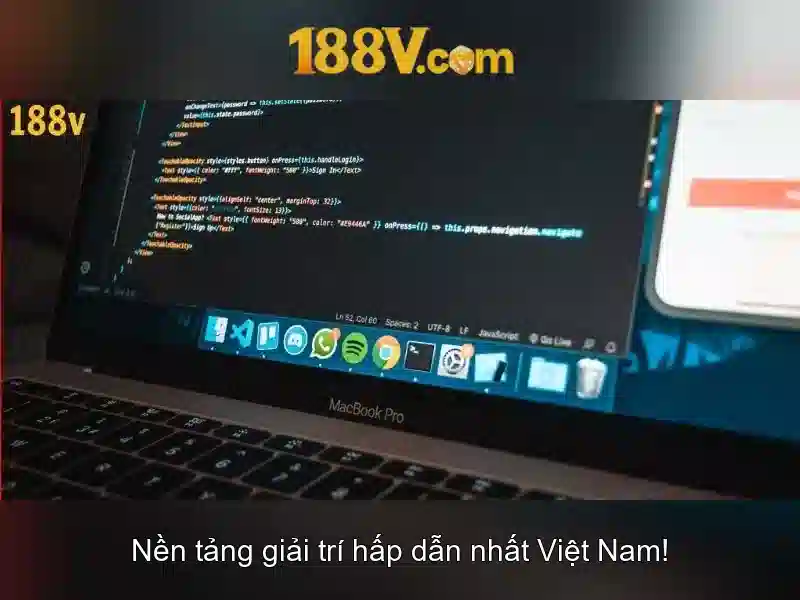 Thuật ngữ bắn cá