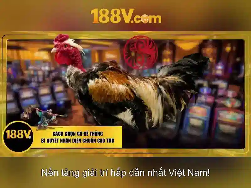 mơ thấy mẹ đã mất