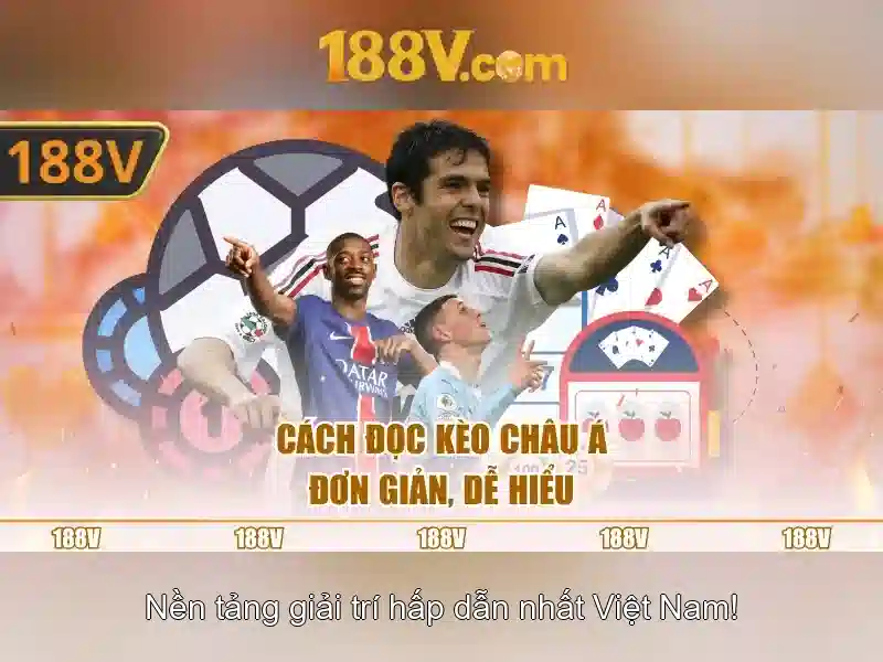 Thuật ngữ bắn cá