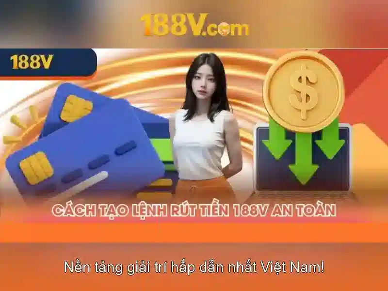 Thuật ngữ bắn cá