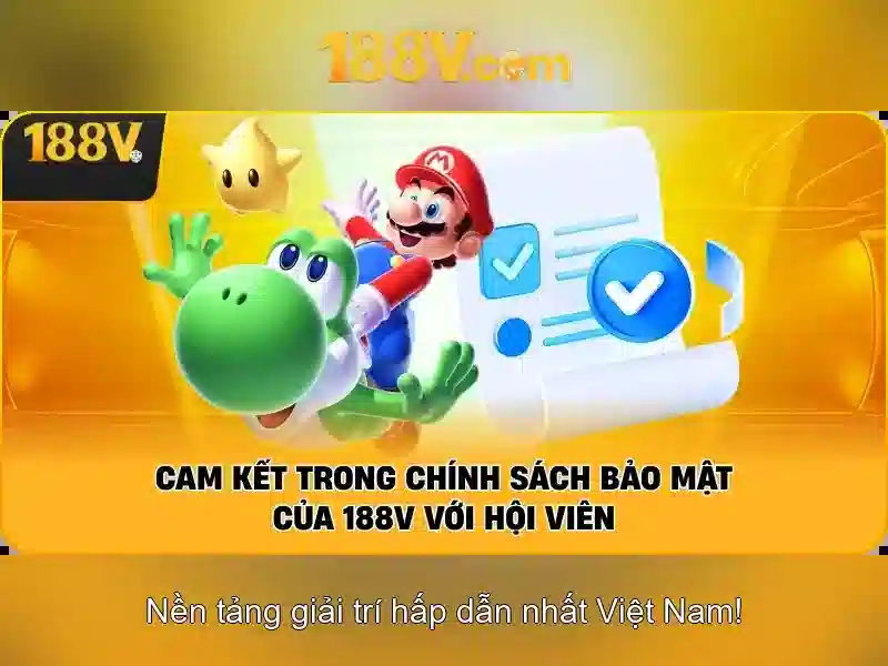 Nguồn gốc và lịch sử