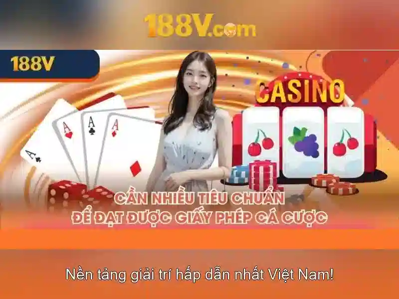 Ý nghĩa và mục tiêu