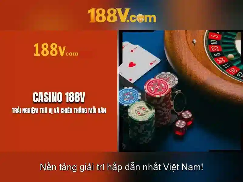 An toàn khi làm việc với điện áp 188V
