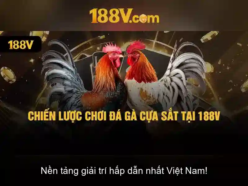 188v-basic-rules