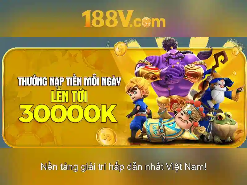 mơ thấy mẹ đã mất