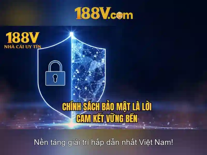 188v an toàn không – chủ đề và giá trị cốt lõi