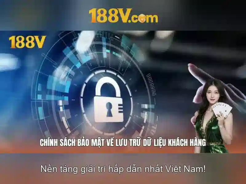 mơ thấy mẹ đã mất