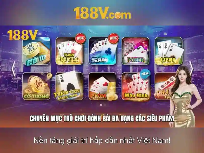 mơ thấy mẹ đã mất
