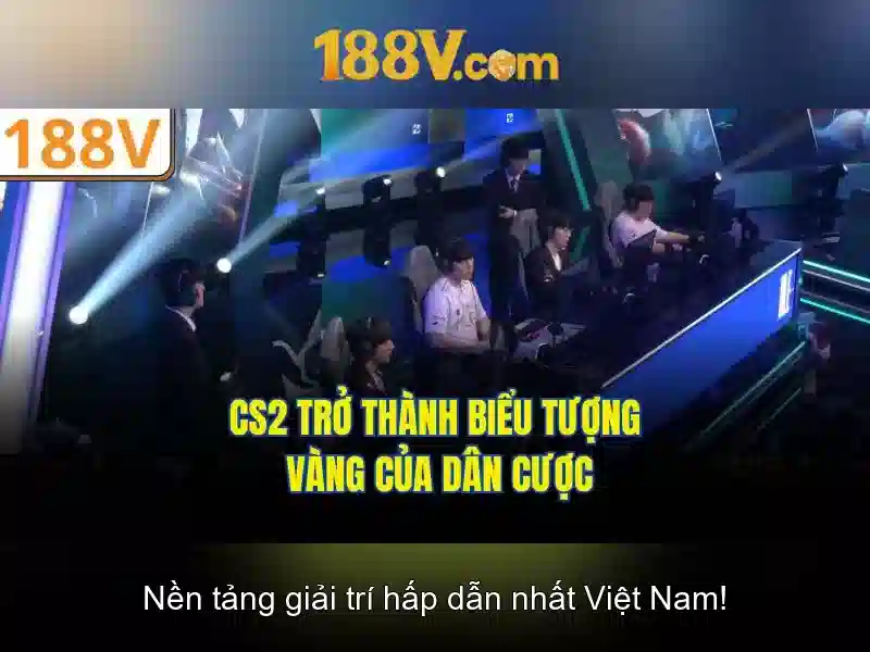 Thuật ngữ bắn cá