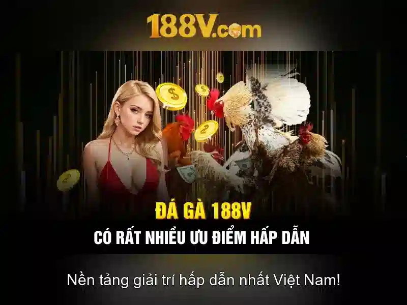 Khám phá 188v: khái niệm, ý nghĩa và tác động
