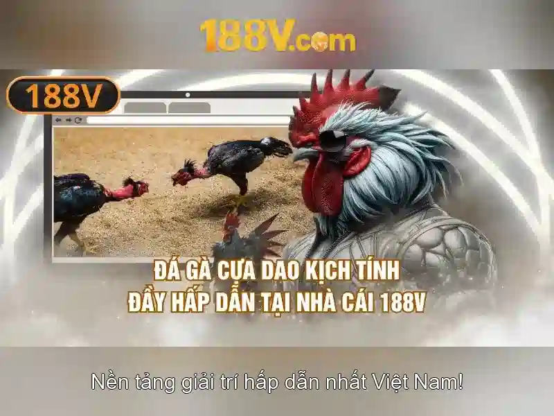 Thuật ngữ bắn cá