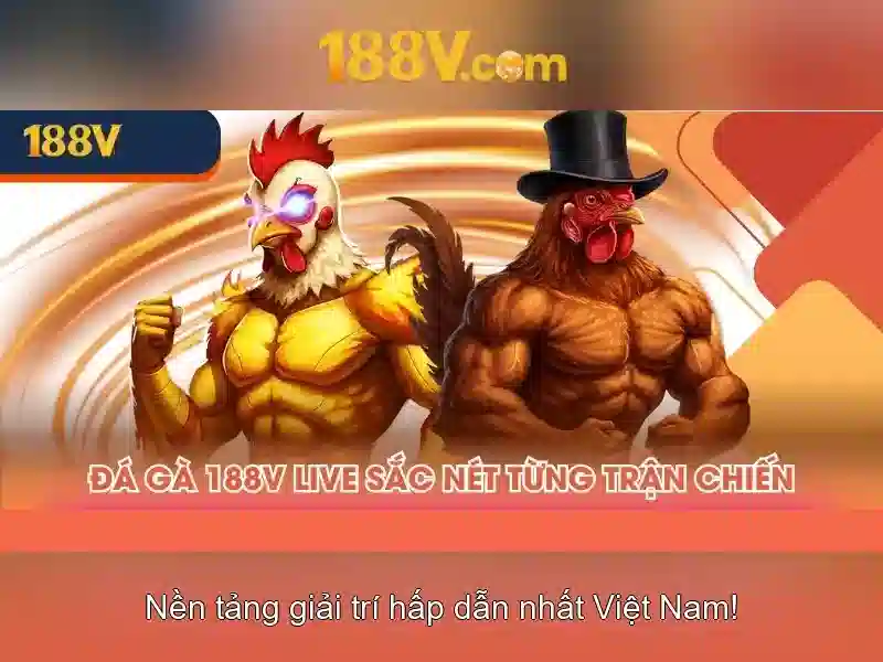 Thuật ngữ bắn cá