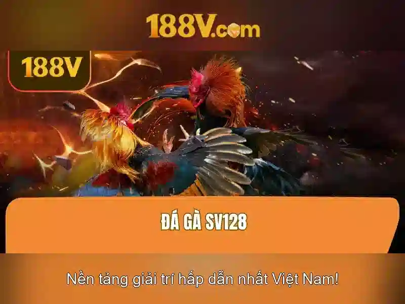 188v là gì và nguồn gốc