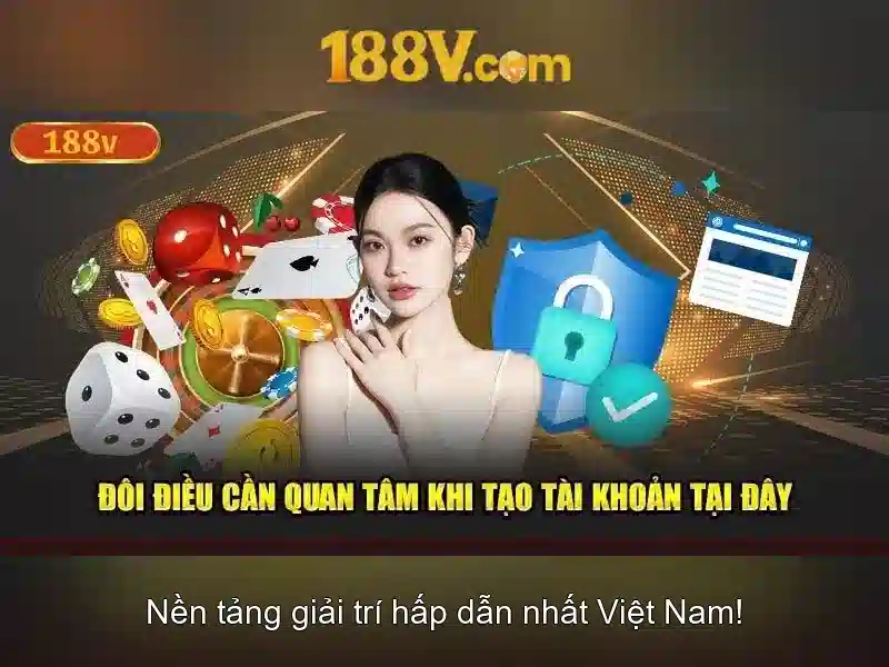 Thuật ngữ bắn cá
