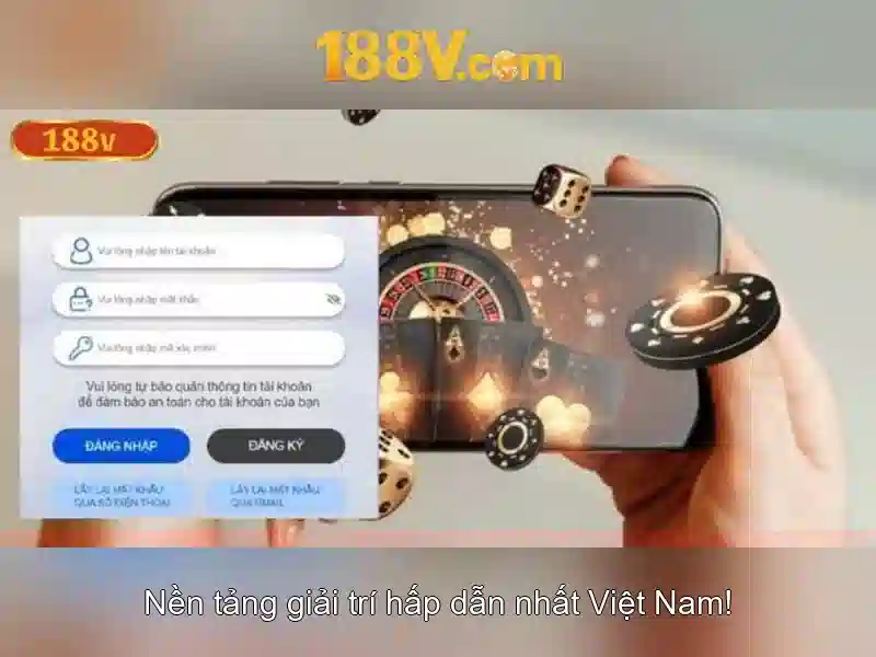Thuật ngữ bắn cá