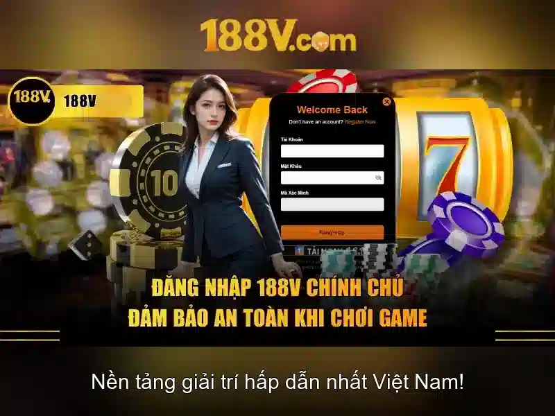 mơ thấy mẹ đã mất
