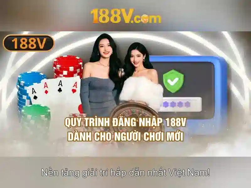 Thuật ngữ bắn cá