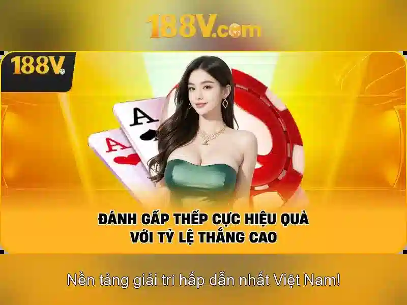 Thuật ngữ bắn cá
