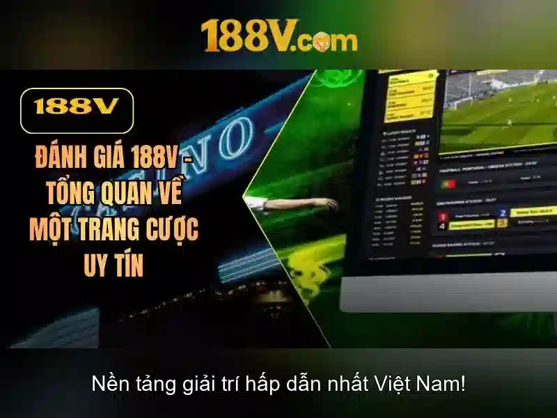 Khế ước giữa con người và điện áp 188v