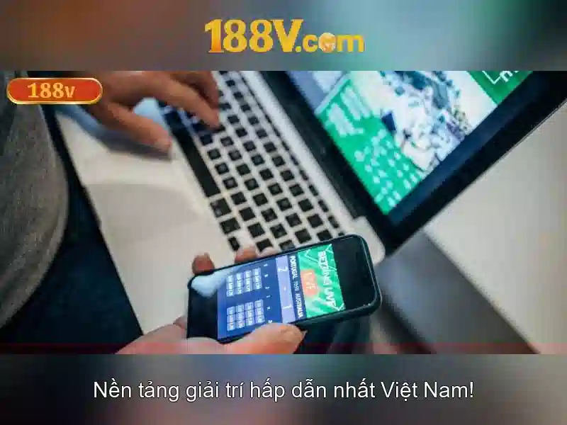 Ứng dụng thực tế của 188v trong công nghiệp