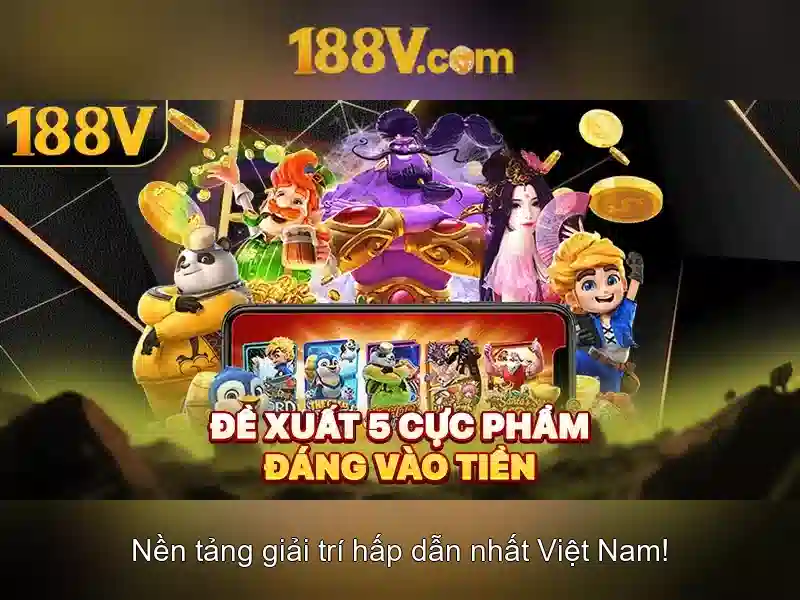Thuật ngữ bắn cá