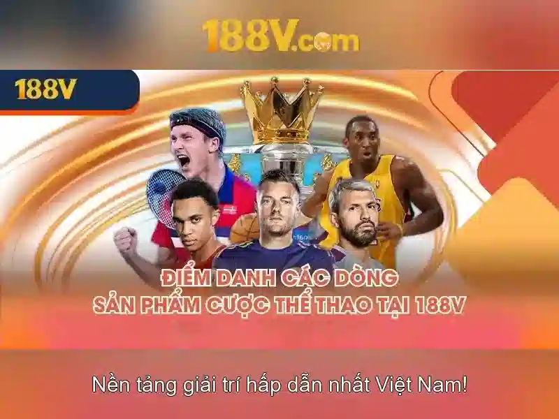 giao-dien-dang-ky-188v