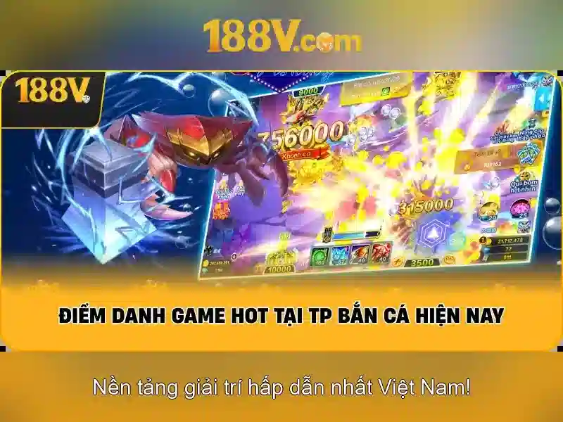 mơ thấy mẹ đã mất