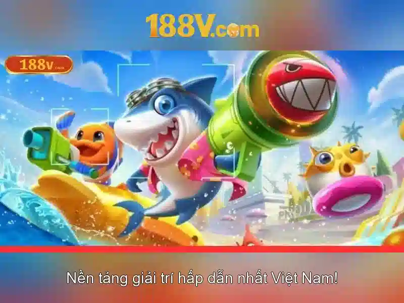 Nguồn gốc và ứng dụng của 188V