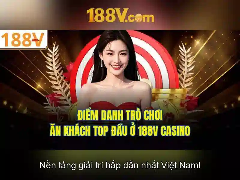 mơ thấy mẹ đã mất