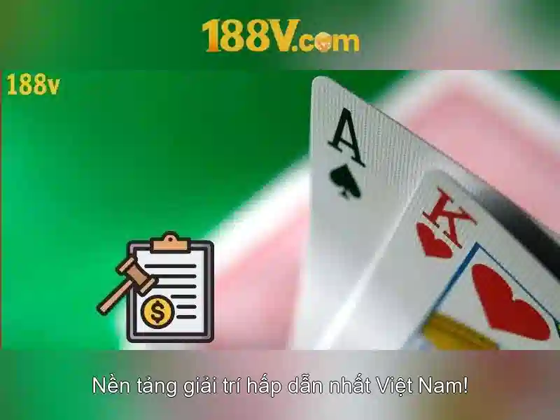 Thuật ngữ bắn cá