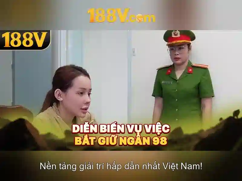 So sánh với các chuẩn khác