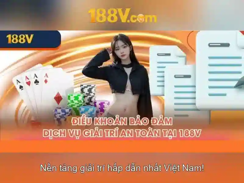 mơ thấy mẹ đã mất