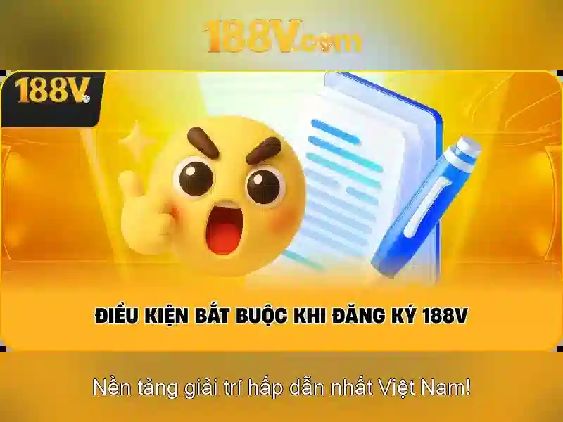Ứng dụng và tương lai