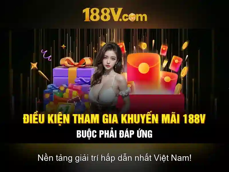 An toàn và quy trình làm việc với điện áp 188V