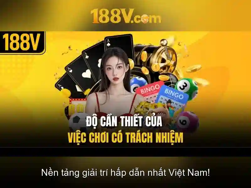 Thuật ngữ bắn cá