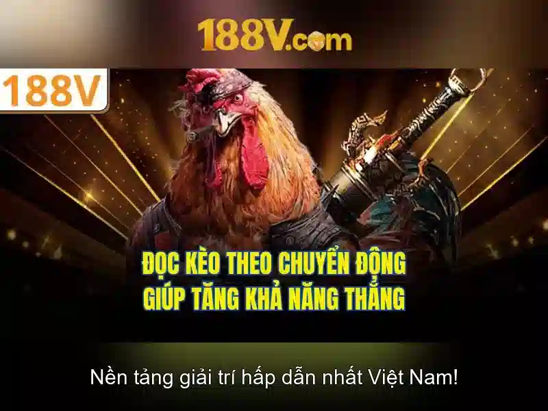 Ứng dụng thực tế của 188v trong công nghiệp