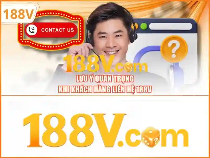 mơ thấy mẹ đã mất