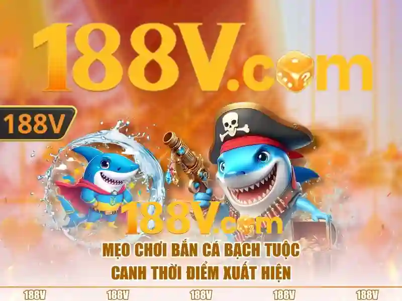 Kiểm tra và bảo dưỡng hệ thống liên quan đến 188V