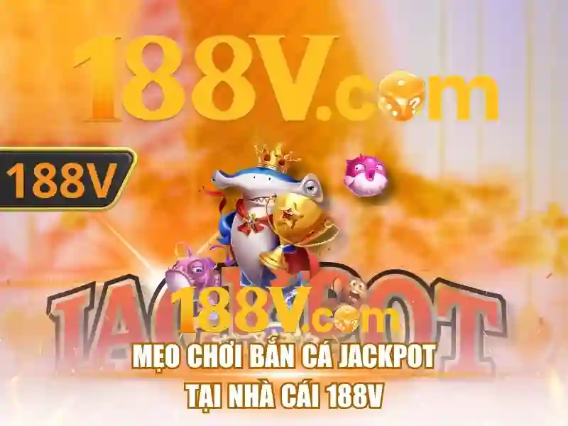 mơ thấy mẹ đã mất
