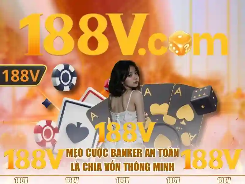 mơ thấy mẹ đã mất
