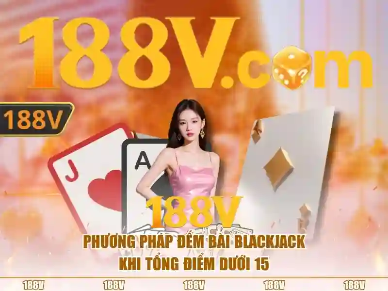 mơ thấy mẹ đã mất